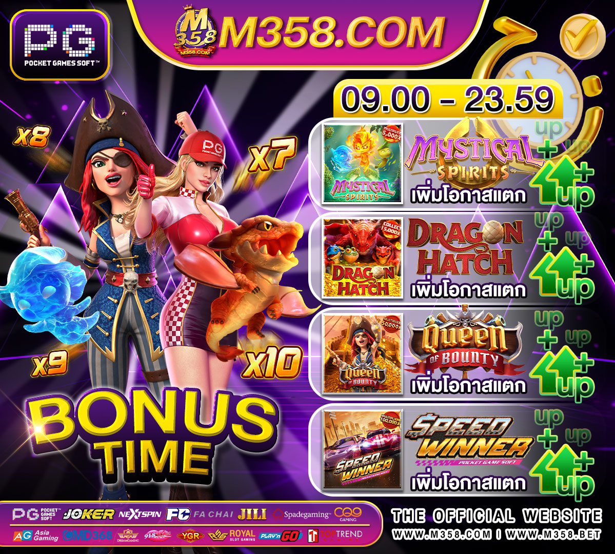 online casino willkommensbonus mit 10$ einzahlung